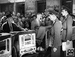 Lien vers la vid&eacute;o DHM